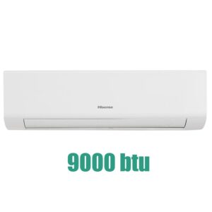 Klima uređaji 9btu