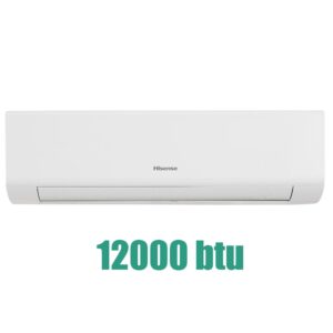 Klima uređaji 12btu